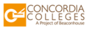 Concordia College